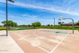 6356 Granite Street - Photo 71