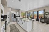 16206 Cocopah Street - Photo 14