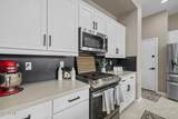 16206 Cocopah Street - Photo 15