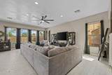 16206 Cocopah Street - Photo 18