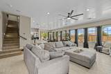 16206 Cocopah Street - Photo 19