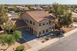 16206 Cocopah Street - Photo 2
