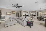 16206 Cocopah Street - Photo 20