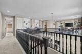 16206 Cocopah Street - Photo 21