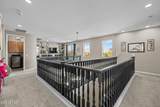 16206 Cocopah Street - Photo 22