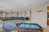 16206 Cocopah Street - Photo 24