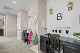 16206 Cocopah Street - Photo 25