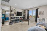 16206 Cocopah Street - Photo 26