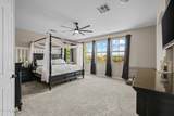 16206 Cocopah Street - Photo 27