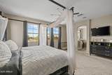 16206 Cocopah Street - Photo 28
