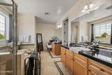 16206 Cocopah Street - Photo 29