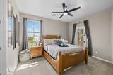 16206 Cocopah Street - Photo 32