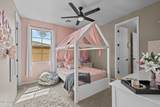 16206 Cocopah Street - Photo 34