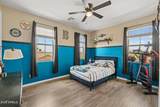 16206 Cocopah Street - Photo 36