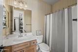 16206 Cocopah Street - Photo 37