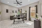 16206 Cocopah Street - Photo 38