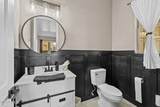 16206 Cocopah Street - Photo 39