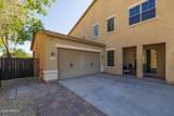 16206 Cocopah Street - Photo 4