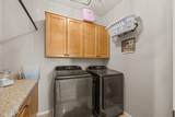 16206 Cocopah Street - Photo 40