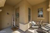 16206 Cocopah Street - Photo 5