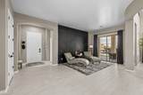 16206 Cocopah Street - Photo 6