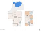 16206 Cocopah Street - Photo 7