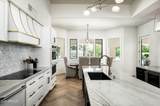 7475 Jackrabbit Road - Photo 10
