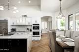 7475 Jackrabbit Road - Photo 11
