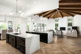7475 Jackrabbit Road - Photo 13