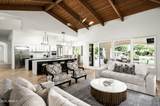 7475 Jackrabbit Road - Photo 14