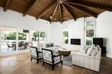 7475 Jackrabbit Road - Photo 15