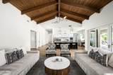 7475 Jackrabbit Road - Photo 16
