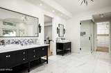 7475 Jackrabbit Road - Photo 18