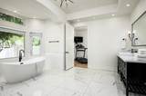7475 Jackrabbit Road - Photo 19