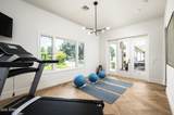7475 Jackrabbit Road - Photo 20