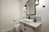 7475 Jackrabbit Road - Photo 21