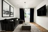7475 Jackrabbit Road - Photo 22
