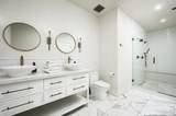 7475 Jackrabbit Road - Photo 24