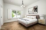 7475 Jackrabbit Road - Photo 25