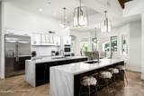 7475 Jackrabbit Road - Photo 9