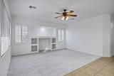 3640 Torrey Pines Lane - Photo 22