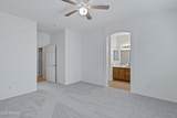 3640 Torrey Pines Lane - Photo 30