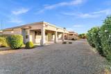 3640 Torrey Pines Lane - Photo 40