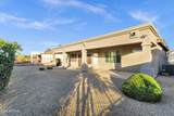 3640 Torrey Pines Lane - Photo 41