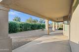 3640 Torrey Pines Lane - Photo 42