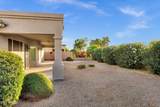 3640 Torrey Pines Lane - Photo 43