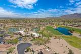 3640 Torrey Pines Lane - Photo 56