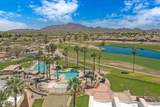 3640 Torrey Pines Lane - Photo 57