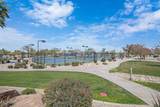 3640 Torrey Pines Lane - Photo 61