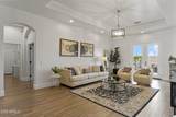 2625 24th Street - Photo 12